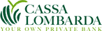 Logo della banca con codice ABI 03488