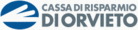 Logo della banca con codice ABI 06220