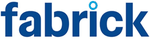 Logo della banca con codice ABI 36935