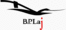 Logo della banca con codice ABI 05232