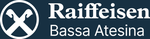 Logo della banca con codice ABI 08114