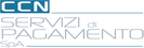 Logo della banca con codice ABI 36039