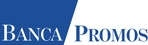 Logo della banca con codice ABI 03265