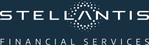 Logo della banca con codice ABI 03628