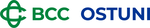 Logo della banca con codice ABI 08706