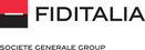 Logo della banca con codice ABI 19365