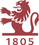 Logo della banca con codice ABI 03343