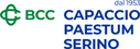 Logo della banca con codice ABI 08431