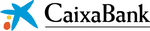 Logo della banca con codice ABI 03668