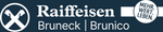 Logo della banca con codice ABI 08035
