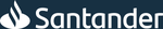 Logo della banca con codice ABI 03389