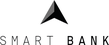 Logo della banca con codice ABI 03353
