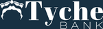 Logo della banca con codice ABI 03426
