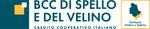 Logo della banca con codice ABI 08871