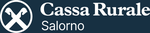 Logo della banca con codice ABI 08220