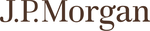Logo della banca con codice ABI 03370