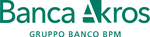 Logo della banca con codice ABI 03045