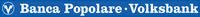 Logo della banca con codice ABI 05856