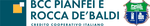 Logo della banca con codice ABI 08753