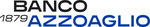 Logo della banca con codice ABI 03425
