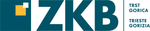Logo della banca con codice ABI 08928